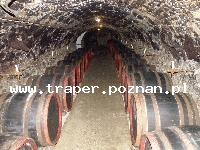 Tokaj to miasto położone w części p&oacute;łnocno-wschodniej Węgier,  u st&oacute;p Łysej G&oacute;ry (Kopasz-hegy), na zboczach kt&oacute;rej uprawiana jest winorośl. Tokaj jest stolicą znan
