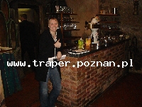 Czeski Browar Chodovar, kt&oacute;ry jako pierwszy na świecie otworzył piwne SPA. Browar Chodovar słynie także z organizacji imprez, takich jak Coroczny Festyn Piwny, czy mistrzostwa w toczeniu be