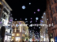 Londyn to stolica Wielkiej Brytanii. Miasto w południowo-wschodniej jej części. Jest r&oacute;wnież stolicą Anglii. Położony nad Tamizą, jest drugim największym miastem Europy, jest także je