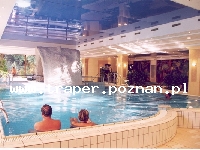 Hotele-Węgry-Budapeszt