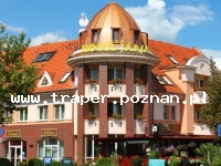 Wczasy-Węgry-Hajduszoboszló