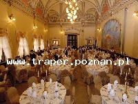 Sylwester-Czechy-Praga-ZBIROH