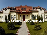 Hotele-Węgry-Eger