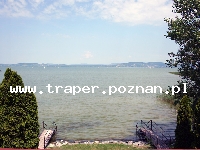 Wczasy-Węgry-Balaton