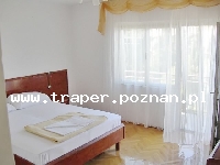 Wczasy-Chorwacja-Crikvenica