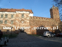 Kłodawa-Łęczyca-Uniej&oacute;w
