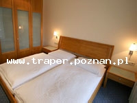 Hotele-Austria-Schladming
