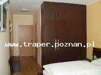 Ołomuniec, Olomouc stolica Moraw Środkowych, miasto arcybiskup&oacute;w, szczyci się drugim pod względem wielkości w Czechach zabytkowym zespołem miejskim. Na liście UNESCO znajduje się tutejs