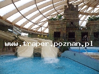 Budapeszt - stolica Węgier, perła Dunaju, miasto uzdrowisko - kurort, Paryż kraj&oacute;w C.K., nazwy te pochodzą od zr&oacute;żnicowanych styl&oacute;w budowlanych i kreacji w modzie. Zapraszamy