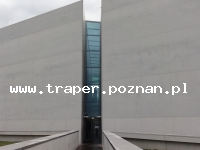 100 Rocznica Wybuchu Powstania Wielkopolskiego w Poznaniu PolskaWielkopolanie  jak co roku obchodzą wielkie święto udanego Powstania Wielkopolskiego,  jednego z nielicznych zakończonych sukcesem. 
