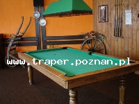Hotele-Czechy-Pec pod Snezkou