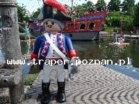 Historyczna Norymberga ma ciekawe popozycje dla turyst&oacute;w, na samo zwiedzanie historycznej star&oacute;wki warto zarezerwować chociaż dwa dni. Ciekawe stare budynki, kościoły, mosty i zamek.