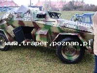 100 Rocznica Wybuchu Powstania Wielkopolskiego w Poznaniu PolskaWielkopolanie  jak co roku obchodzą wielkie święto udanego Powstania Wielkopolskiego,  jednego z nielicznych zakończonych sukcesem. 