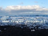 Reykjavik to najbardziej wysunięta na p&oacute;łnoc stolica świata, położona w zachodniej części Islandii.