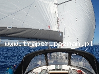 Korcula - wyspa słońca, wina i bogatej historii, to najbardziej śr&oacute;dziemnomorska wyspa Dalmacji, z niej pochodził Marco Polo. Miasteczko Korcula rozwijało się przez wiele lat. Do dzisiaj 