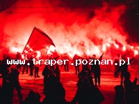 100 Rocznica Wybuchu Powstania Wielkopolskiego w Poznaniu PolskaWielkopolanie  jak co roku obchodzą wielkie święto udanego Powstania Wielkopolskiego,  jednego z nielicznych zakończonych sukcesem. 
