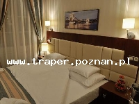Budapeszt - stolica Węgier, perła Dunaju, miasto uzdrowisko - kurort, Paryż kraj&oacute;w C.K., nazwy te pochodzą od zr&oacute;żnicowanych styl&oacute;w budowlanych i kreacji w modzie. Zapraszamy
