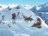 Hotele-Austria-Mayrhofen
