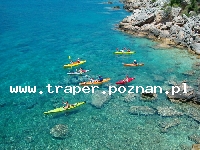 Hotele-Chorwacja-Trpanj