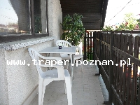 Hotele-Węgry-Harkany
