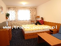 Szpindlerowy Młyn to najpiękniejsza i najpopularniejsza stacja narciarska w Czechach, otrzymała najwyższą sześciogwiazdkową kategorię Premium. Do dzisiaj został zachowany charakter g&oacute;r