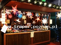 Londyn to stolica Wielkiej Brytanii. Miasto w południowo-wschodniej jej części. Jest r&oacute;wnież stolicą Anglii. Położony nad Tamizą, jest drugim największym miastem Europy, jest także je