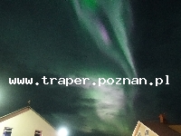Reykjavik to najbardziej wysunięta na p&oacute;łnoc stolica świata, położona w zachodniej części Islandii.