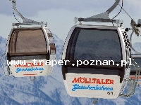 Hotele-Austria-Obervellach