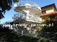 Set jetting film hit-Polska-Sopot