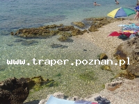 Wczasy-Chorwacja-Orebic