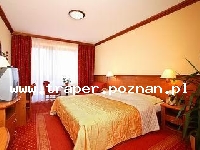 Szpindlerowy Młyn to najpiękniejsza i najpopularniejsza stacja narciarska w Czechach, otrzymała najwyższą sześciogwiazdkową kategorię Premium. Do dzisiaj został zachowany charakter g&oacute;r