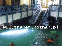 Heviz, węgierskie H&eacute;viz położone jest 6 km od zabytkowego uniwersyteckiego miasta Keszthely, p&oacute;łnocnego brzegu Balatonu, blisko granicy z Austrią. H&eacute;viz to spokojna miejscowo