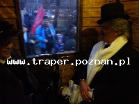 100 Rocznica Wybuchu Powstania Wielkopolskiego w Poznaniu PolskaWielkopolanie  jak co roku obchodzą wielkie święto udanego Powstania Wielkopolskiego,  jednego z nielicznych zakończonych sukcesem. 