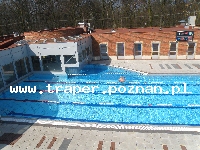 Kłodawa-Łęczyca-Uniej&oacute;w