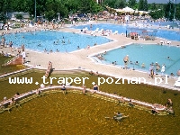 Wycieczki-Węgry-Hajduszoboszló