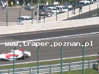 Formuła 1-Austria-Spielberg