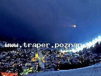 Obozy narciarsko-snowboardowe-Austria-Schladming