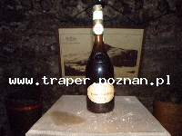 Tokaj to miasto położone w części p&oacute;łnocno-wschodniej Węgier,  u st&oacute;p Łysej G&oacute;ry (Kopasz-hegy), na zboczach kt&oacute;rej uprawiana jest winorośl. Tokaj jest stolicą znan