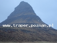 Reykjavik to najbardziej wysunięta na p&oacute;łnoc stolica świata, położona w zachodniej części Islandii.