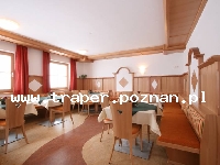 Schladming to miasteczko z piękną alpejską architekturą, gdzie drewniane domy stoją obok starych kamiennych budynk&oacute;w. Schladming jest bardzo dumne ze swej długiej i bogatej historoii, o k