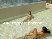 Korcula - wyspa słońca, wina i bogatej historii, to najbardziej śr&oacute;dziemnomorska wyspa Dalmacji, z niej pochodził Marco Polo. Miasteczko Korcula rozwijało się przez wiele lat. Do dzisiaj 