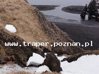 Reykjavik to najbardziej wysunięta na p&oacute;łnoc stolica świata, położona w zachodniej części Islandii.
