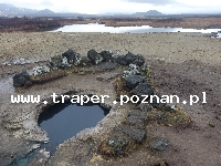 Reykjavik to najbardziej wysunięta na p&oacute;łnoc stolica świata, położona w zachodniej części Islandii.