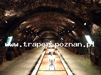 Tokaj to miasto położone w części p&oacute;łnocno-wschodniej Węgier,  u st&oacute;p Łysej G&oacute;ry (Kopasz-hegy), na zboczach kt&oacute;rej uprawiana jest winorośl. Tokaj jest stolicą znan