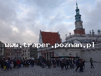 100 Rocznica Wybuchu Powstania Wielkopolskiego w Poznaniu PolskaWielkopolanie  jak co roku obchodzą wielkie święto udanego Powstania Wielkopolskiego,  jednego z nielicznych zakończonych sukcesem. 
