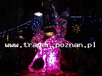 100 Rocznica Wybuchu Powstania Wielkopolskiego w Poznaniu PolskaWielkopolanie  jak co roku obchodzą wielkie święto udanego Powstania Wielkopolskiego,  jednego z nielicznych zakończonych sukcesem. 