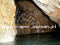 Hotele-Węgry-MiskolcTapolca
