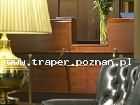 Hotele-Węgry-Budapeszt