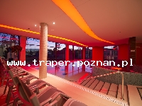 Spa-Węgry-Eger