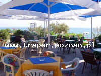 Wyspa Ugljan jest położona w Dalmacji, naprzeciw Zadaru. Ugljan posiada połączenie promowe z Biogradem i Zadarem. Nazwa wyspy pochodzi od oliwek i oliwy wytwarzanej tutaj od wiek&oacute;w. Na wysp